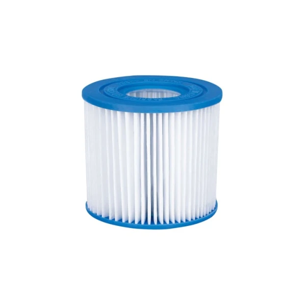 Filter uložak 106x136mm