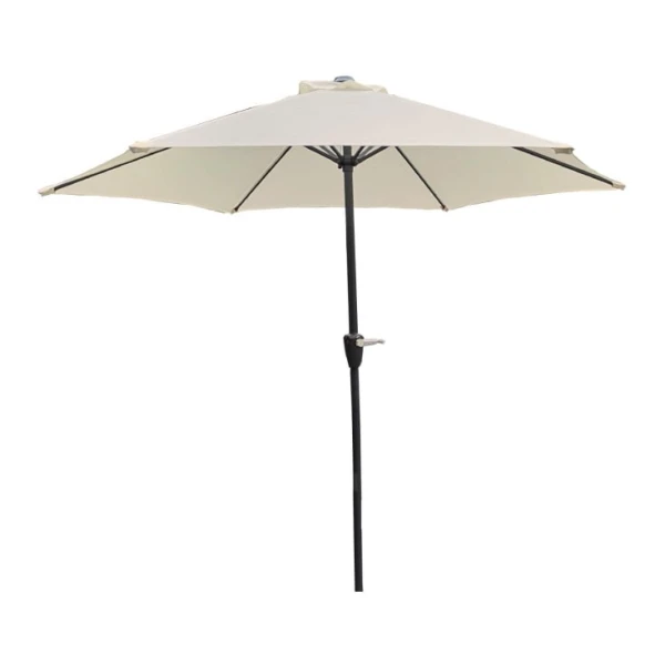 Suncobran 270cm
