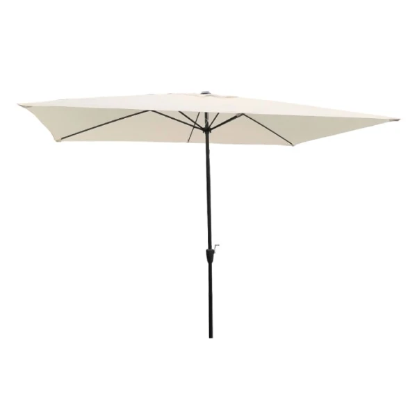 Suncobran 250x250cm
