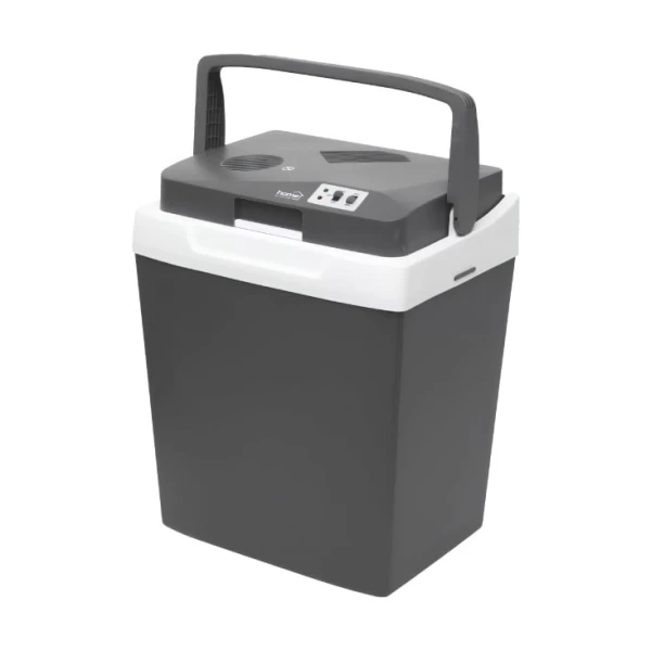 Ručni frižider sa grejanjem 28l 12/230V 48-60W