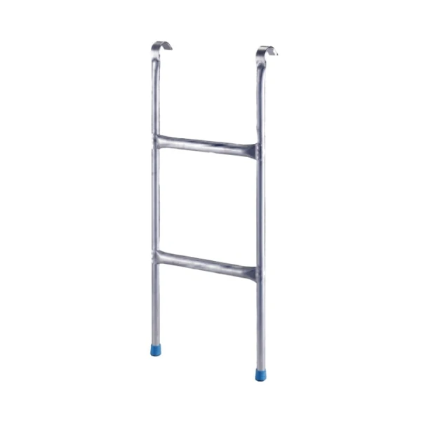 Merdevine 76cm za trambolinu 244-305cm 15-664000