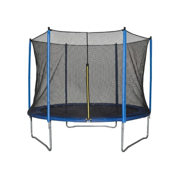 Trambolina 183cm sa zaštitnom mrežom 15-623000