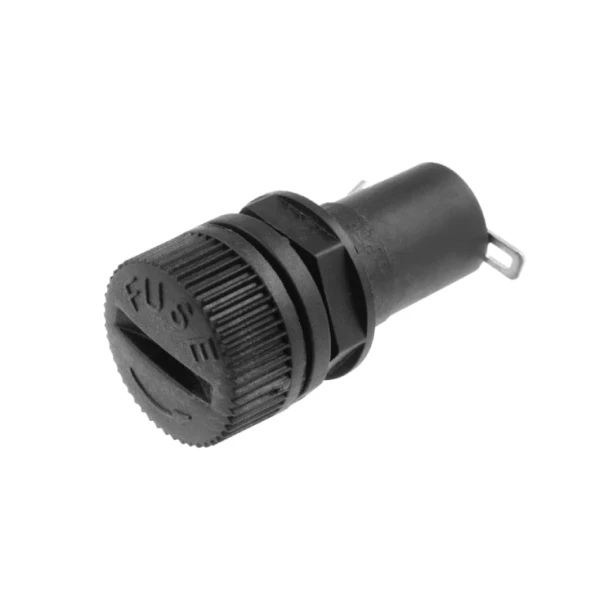 https://mobilgadget.rs/images/products/big/67437.webp