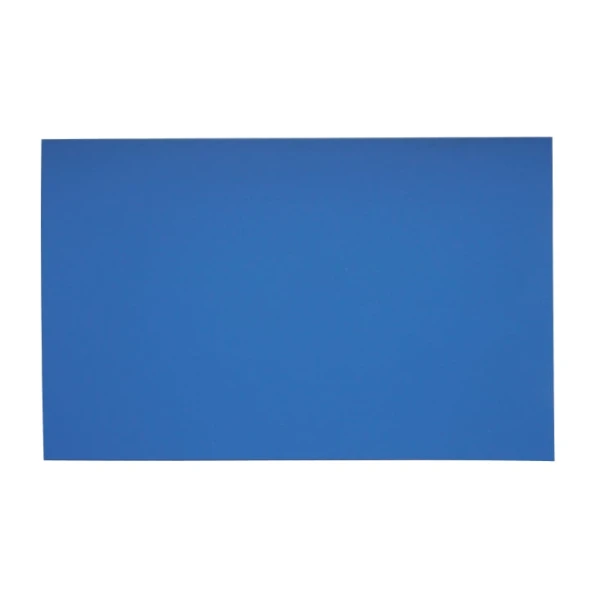 Vitroplast sa foto slojem