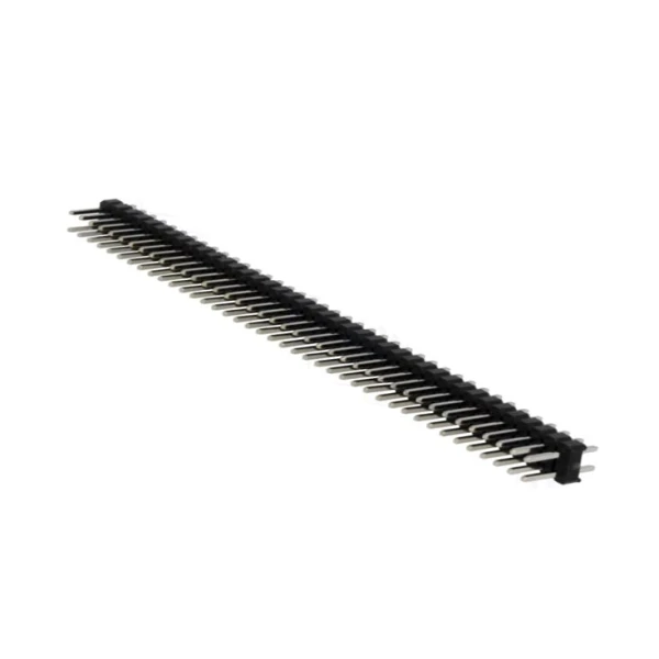 https://mobilgadget.rs/images/products/big/67659.webp