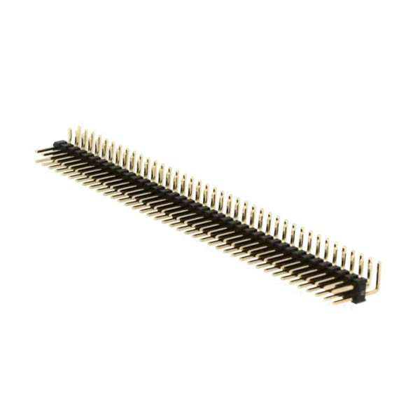 https://mobilgadget.rs/images/products/big/67661.webp