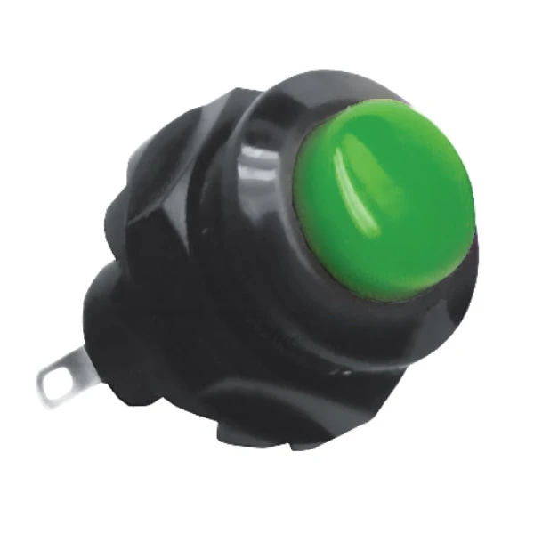 https://mobilgadget.rs/images/products/big/68101.webp