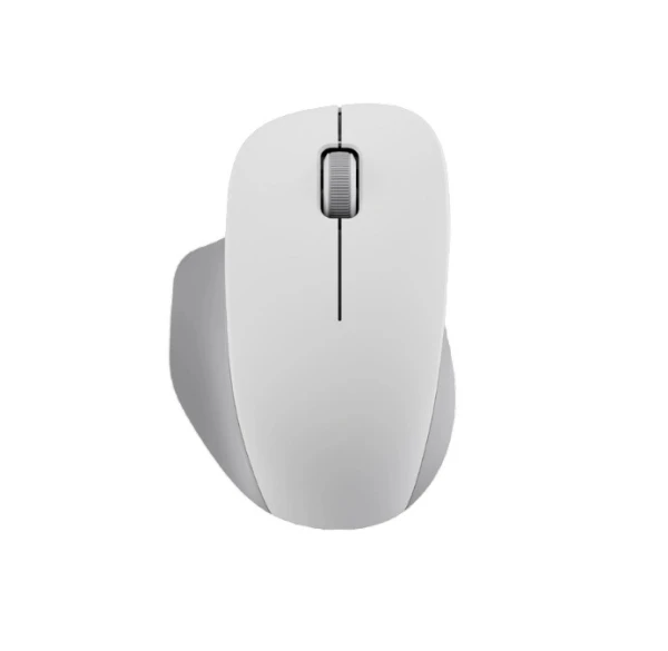 https://mobilgadget.rs/images/products/big/68285.webp