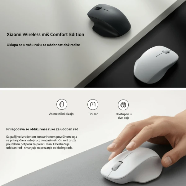 https://mobilgadget.rs/images/products/big/68286.webp