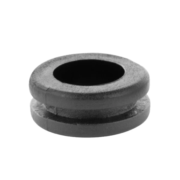 PVC uvodnica