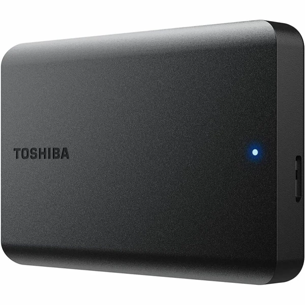 https://mobilgadget.rs/images/products/big/68322.webp