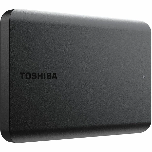 https://mobilgadget.rs/images/products/big/68323.webp