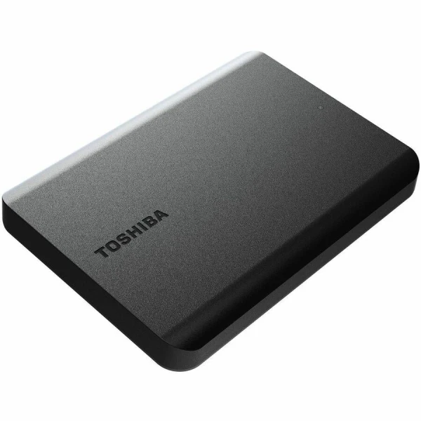 https://mobilgadget.rs/images/products/big/68324.webp