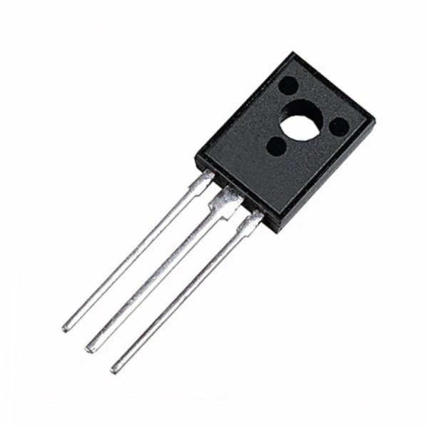 https://mobilgadget.rs/images/products/big/68720.webp