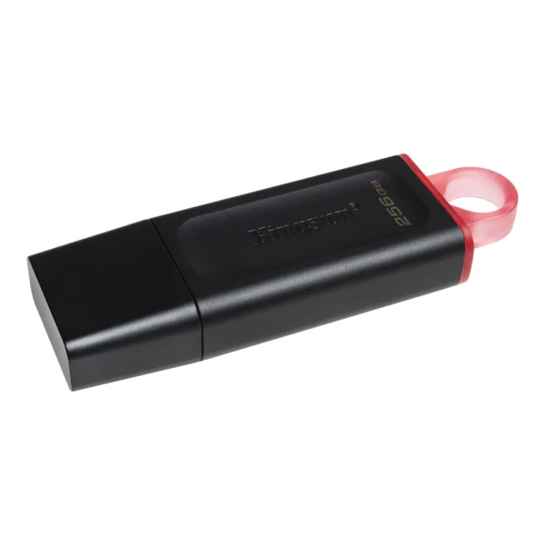 https://mobilgadget.rs/images/products/big/68931.webp