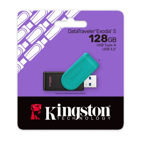 https://mobilgadget.rs/images/products/big/68952.webp