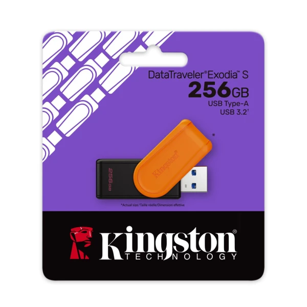 https://mobilgadget.rs/images/products/big/68955.webp
