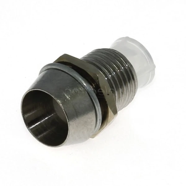 https://mobilgadget.rs/images/products/big/69032.webp