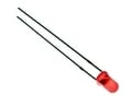 https://mobilgadget.rs/images/products/big/69034.webp