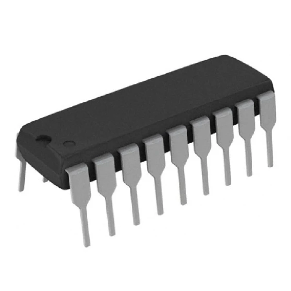 https://mobilgadget.rs/images/products/big/69103.webp