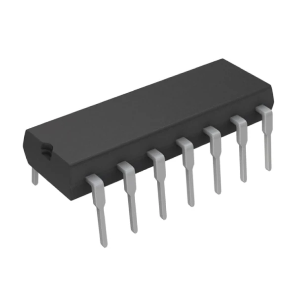https://mobilgadget.rs/images/products/big/69130.webp