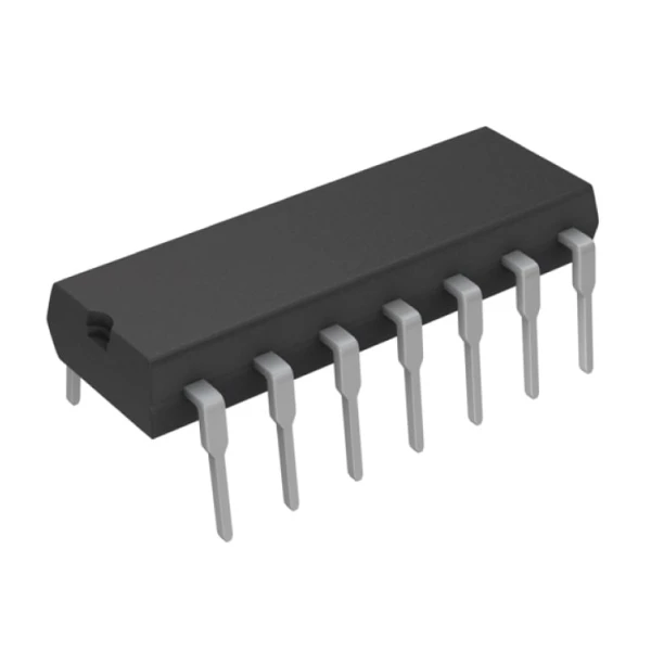 https://mobilgadget.rs/images/products/big/69247.webp