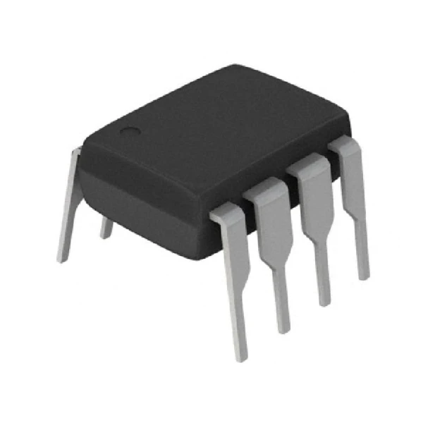 https://mobilgadget.rs/images/products/big/69278.webp