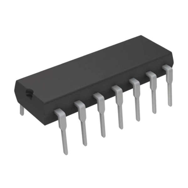 https://mobilgadget.rs/images/products/big/69285.webp