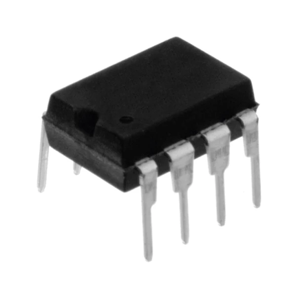 https://mobilgadget.rs/images/products/big/69304.webp