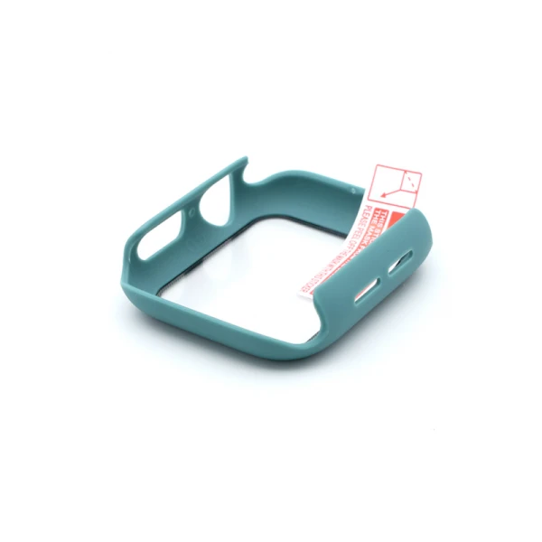 https://mobilgadget.rs/images/products/big/69314.webp