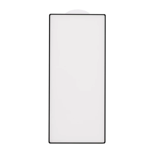 Zastitno staklo Tempered Glass 2.5D full glue za Samsung F751B Galaxy Z Flip 7 crni