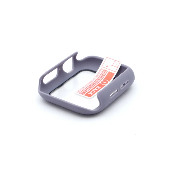 https://mobilgadget.rs/images/products/big/69571.webp