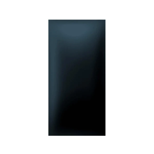Taster 1M crni soft