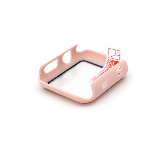 https://mobilgadget.rs/images/products/big/70206.webp