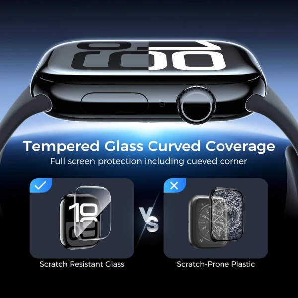 https://mobilgadget.rs/images/products/big/70317.webp