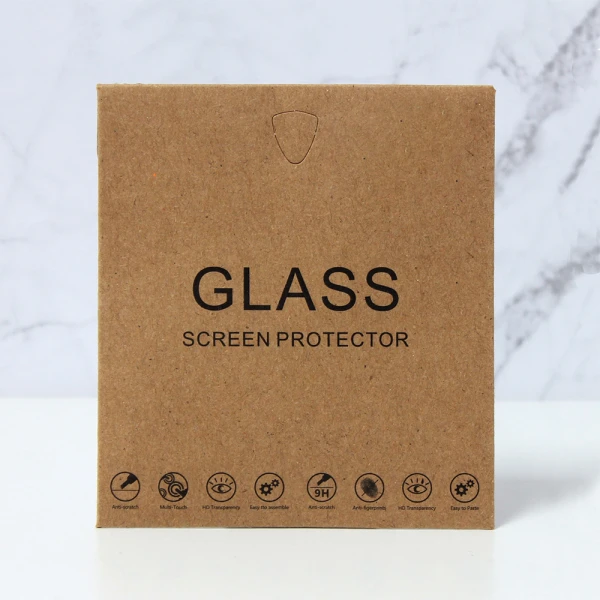 Zastitno Staklo Tempered glass za Redmi Watch 2