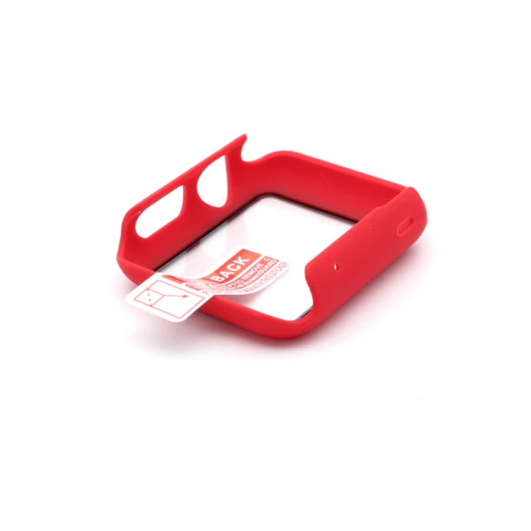 https://mobilgadget.rs/images/products/big/70421.webp