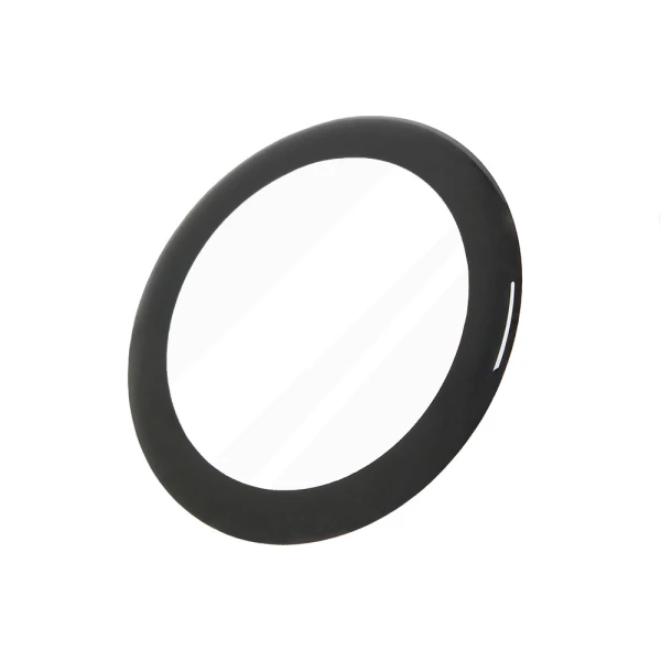 Zastitno Staklo Tempered glass za Honor Magic Watch 2 42mm