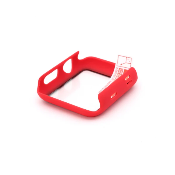 https://mobilgadget.rs/images/products/big/71662.webp