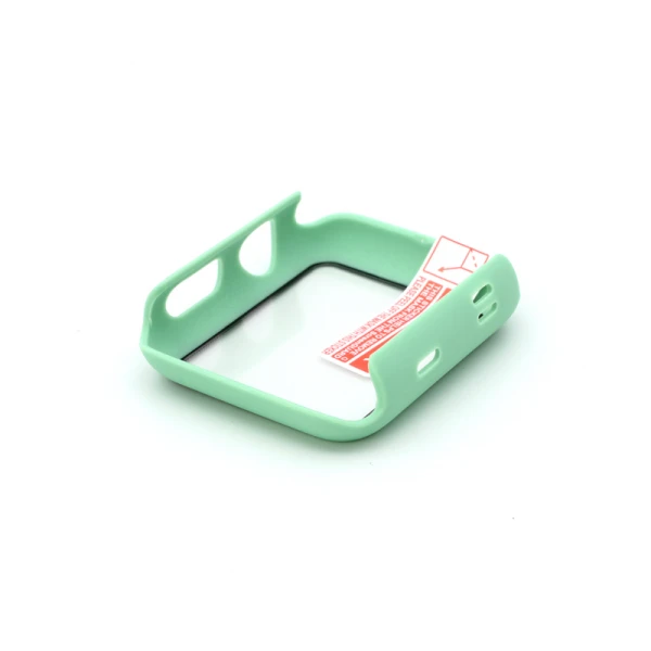 https://mobilgadget.rs/images/products/big/72095.webp