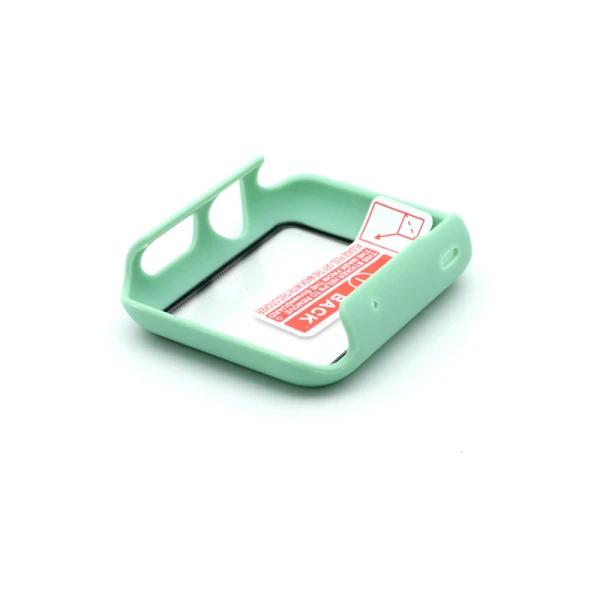 https://mobilgadget.rs/images/products/big/72247.webp