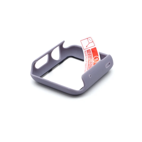 https://mobilgadget.rs/images/products/big/72770.webp