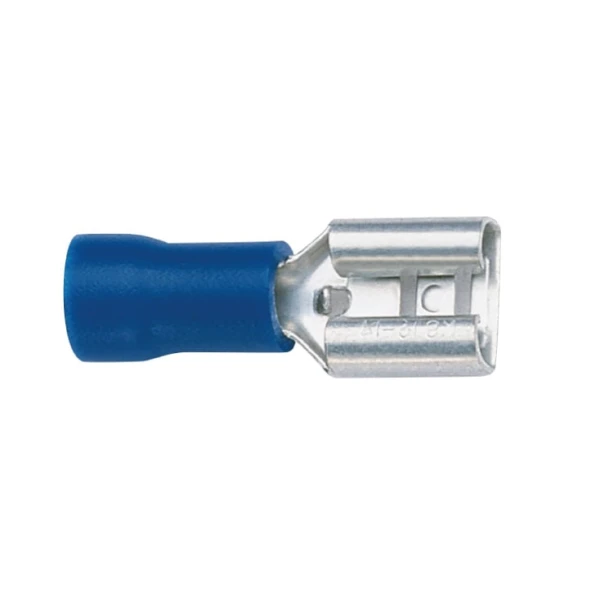 https://mobilgadget.rs/images/products/big/72794.webp