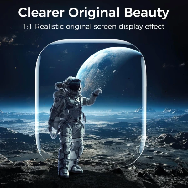 https://mobilgadget.rs/images/products/big/72933.webp