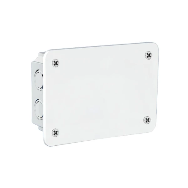 Razvodna kutija 150x100mm