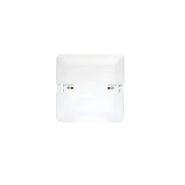 Kutija za izjednačavanje potencijala 5x4mm2 1x6mm2