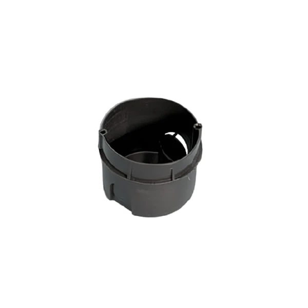 Uzidna montažna kutija 60mm
