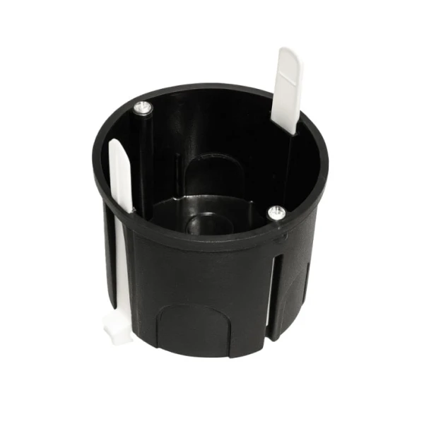 Kutija za rigips fi68x45mm