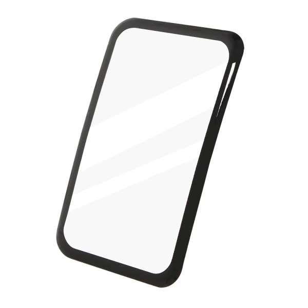 Zastitno Staklo Tempered glass za Mi Watch 7 PRO