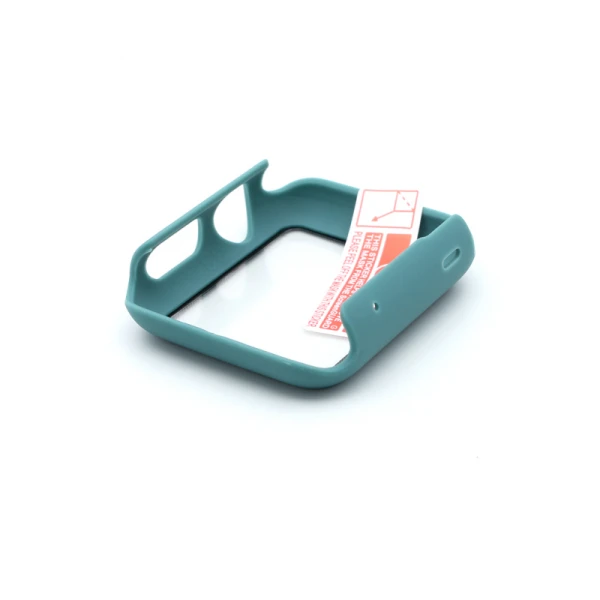 https://mobilgadget.rs/images/products/big/73615.webp